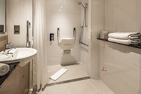 The Marble Arch Hotel, by Thistle