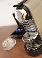 The Marble Arch Hotel, by Thistle