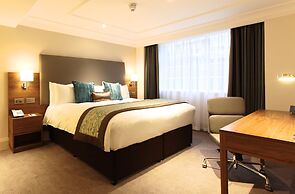 The Marble Arch Hotel, by Thistle