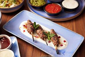 The Marble Arch Hotel, by Thistle