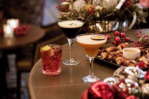 The Marble Arch Hotel, by Thistle