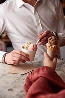 The Marble Arch Hotel, by Thistle