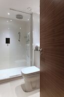 The Marble Arch Hotel, by Thistle