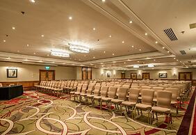 The Marble Arch Hotel, by Thistle