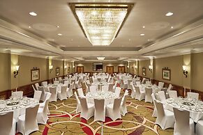 The Marble Arch Hotel, by Thistle