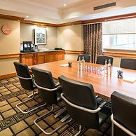 The Marble Arch Hotel, by Thistle