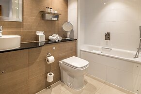 The Marble Arch Hotel, by Thistle