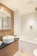 The Marble Arch Hotel, by Thistle