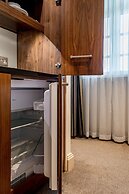 The Marble Arch Hotel, by Thistle