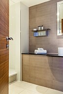 The Marble Arch Hotel, by Thistle