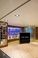 The Marble Arch Hotel, by Thistle