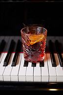 The Marble Arch Hotel, by Thistle