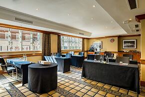 The Marble Arch Hotel, by Thistle