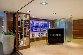 The Marble Arch Hotel, by Thistle