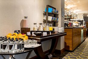 The Marble Arch Hotel, by Thistle