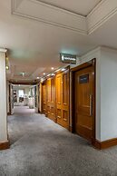 The Marble Arch Hotel, by Thistle