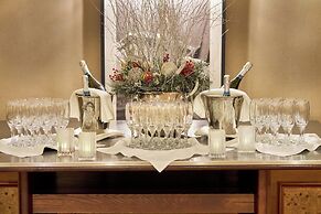 The Marble Arch Hotel, by Thistle