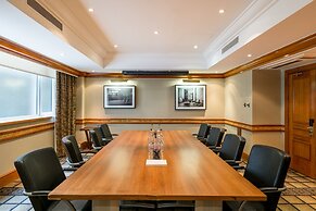 The Marble Arch Hotel, by Thistle