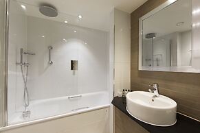 The Marble Arch Hotel, by Thistle