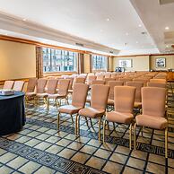 The Marble Arch Hotel, by Thistle