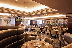 The Marble Arch Hotel, by Thistle