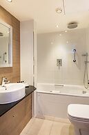 The Marble Arch Hotel, by Thistle