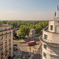 The Marble Arch Hotel, by Thistle