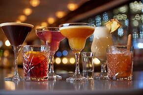 The Marble Arch Hotel, by Thistle