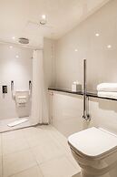 The Marble Arch Hotel, by Thistle