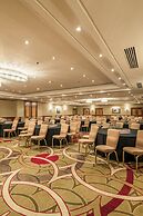 The Marble Arch Hotel, by Thistle