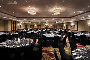 The Marble Arch Hotel, by Thistle