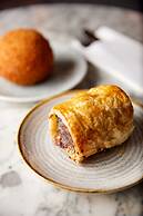 The Marble Arch Hotel, by Thistle