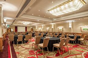 The Marble Arch Hotel, by Thistle