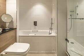 The Marble Arch Hotel, by Thistle