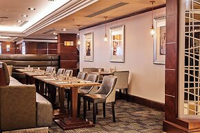 The Marble Arch Hotel, by Thistle