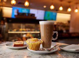 The Marble Arch Hotel, by Thistle