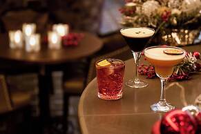 The Marble Arch Hotel, by Thistle