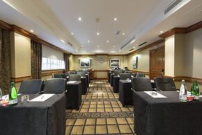 The Marble Arch Hotel, by Thistle