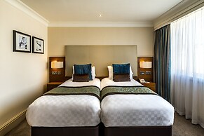 The Marble Arch Hotel, by Thistle