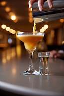 The Marble Arch Hotel, by Thistle