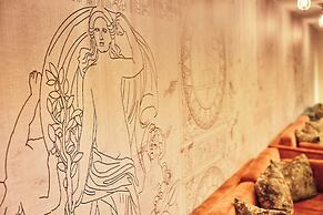 The Marble Arch Hotel, by Thistle