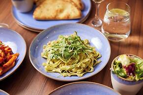 The Marble Arch Hotel, by Thistle