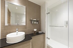 The Marble Arch Hotel, by Thistle