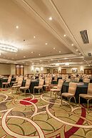 The Marble Arch Hotel, by Thistle