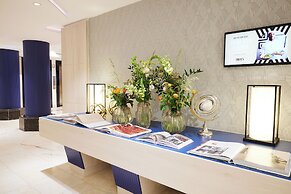 The Marble Arch Hotel, by Thistle