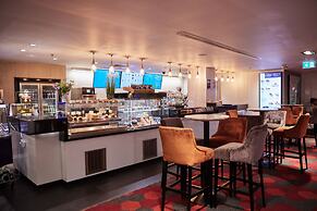 The Marble Arch Hotel, by Thistle