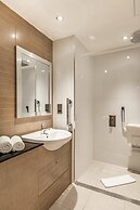 The Marble Arch Hotel, by Thistle