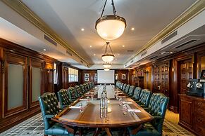 The Marble Arch Hotel, by Thistle