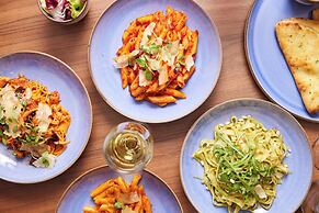 The Marble Arch Hotel, by Thistle