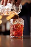 The Marble Arch Hotel, by Thistle